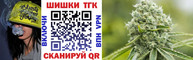 Виды наркотиков купить Городовиковск Канабис  Вейп ТГК  Меф 